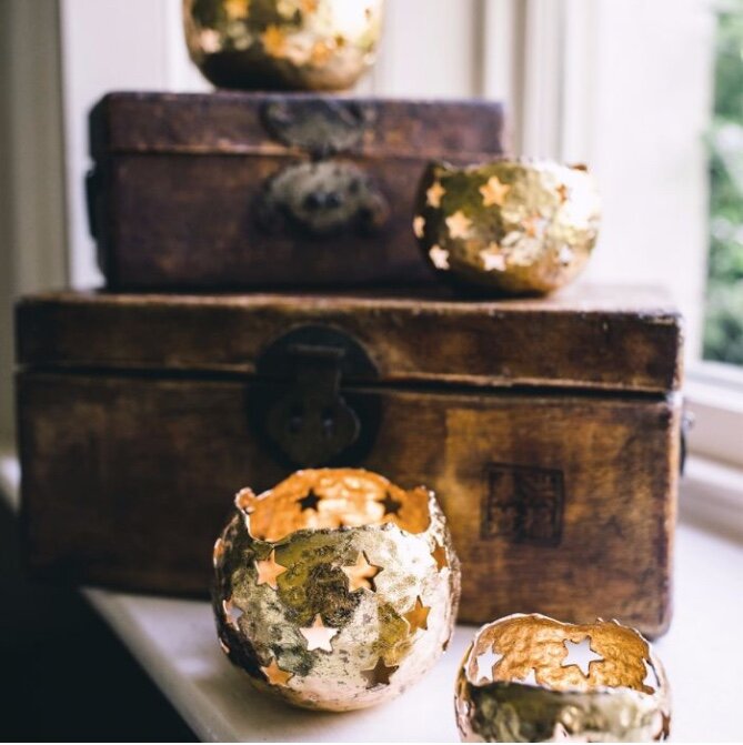 8B5C0742-C04E-4031-A9C0-CFBD46D9FA17