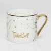 The Tinkerbell Disney Mug with Gift Box