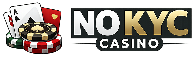 no_kyc_casino